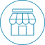 shop cover
